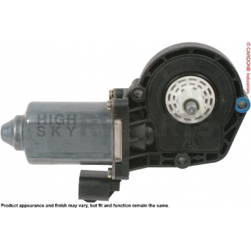 Cardone (A1) Industries Power Window Motor 423057
