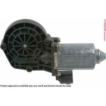 Cardone (A1) Industries Power Window Motor 423057-1