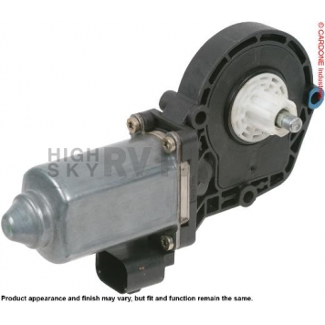 Cardone (A1) Industries Power Window Motor 423057-2