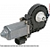 Cardone (A1) Industries Power Window Motor 423057