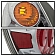 Xtune Tail Light Assembly 9938719