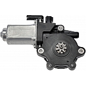 Dorman (OE Solutions) Power Window Motor 742448