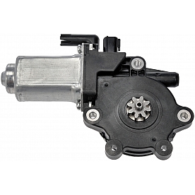 Dorman (OE Solutions) Power Window Motor 742448