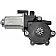 Dorman (OE Solutions) Power Window Motor 742448