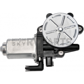Dorman (OE Solutions) Power Window Motor 742448-1