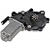 Dorman (OE Solutions) Power Window Motor 742448