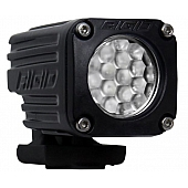 Rigid Lighting Driving/ Fog Light - LED 20531