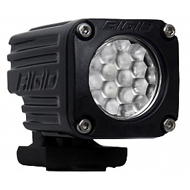 Rigid Lighting Driving/ Fog Light - LED 20531