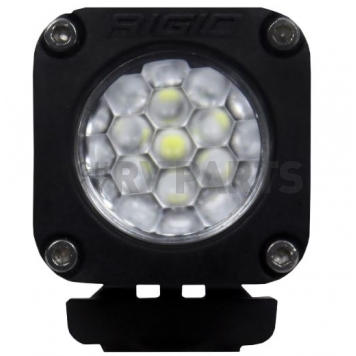 Rigid Lighting Driving/ Fog Light - LED 20531-1