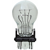 Wagner Lighting Daytime Running Light Bulb BP4114LL