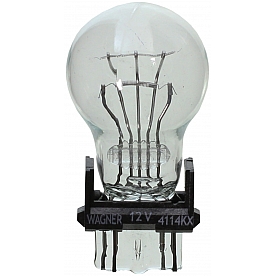 Wagner Lighting Daytime Running Light Bulb BP4114LL