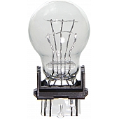Wagner Lighting Turn Signal Light Bulb BP3457LL
