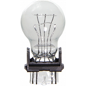 Wagner Lighting Turn Signal Light Bulb BP3457LL