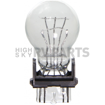 Wagner Lighting Turn Signal Light Bulb BP3457LL
