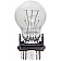 Wagner Lighting Turn Signal Light Bulb BP3457LL