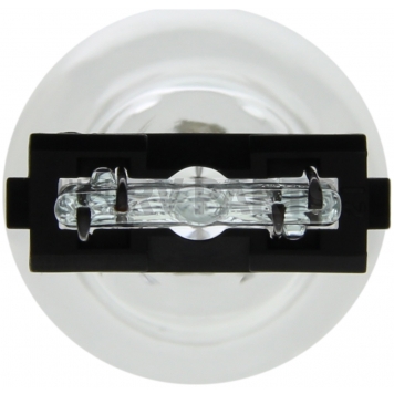 Wagner Lighting Turn Signal Light Bulb BP3457LL-1