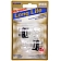 Wagner Lighting Turn Signal Light Bulb BP3457LL