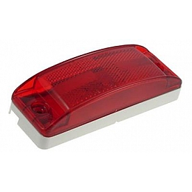 Grote Industries Side Marker Light 46862