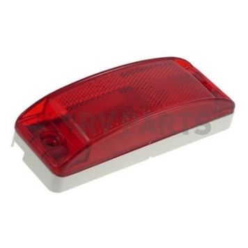 Grote Industries Side Marker Light 46862