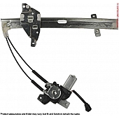 Cardone (A1) Industries Power Window Motor 82154AR