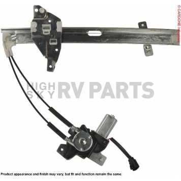 Cardone (A1) Industries Power Window Motor 82154AR