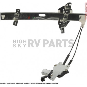 Cardone (A1) Industries Power Window Motor 82154AR-1