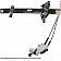 Cardone (A1) Industries Power Window Motor 82154AR
