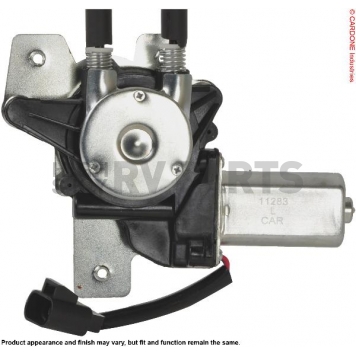 Cardone (A1) Industries Power Window Motor 82154AR-2