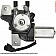 Cardone (A1) Industries Power Window Motor 82154AR