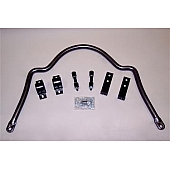 Hellwig Sway Bar - 7180