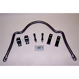 Hellwig Sway Bar - 7180