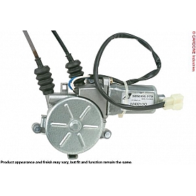 Cardone (A1) Industries Power Window Motor 474515R