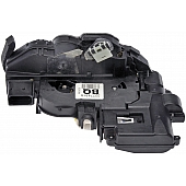 Dorman (OE Solutions) Door Lock Actuator 931384