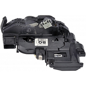 Dorman (OE Solutions) Door Lock Actuator 931384