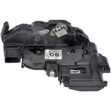 Dorman (OE Solutions) Door Lock Actuator 931384
