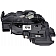 Dorman (OE Solutions) Door Lock Actuator 931384