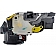 Dorman (OE Solutions) Door Lock Actuator 931384