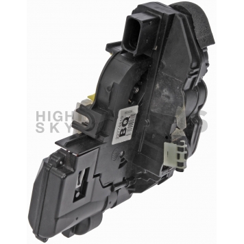 Dorman (OE Solutions) Door Lock Actuator 931384-2