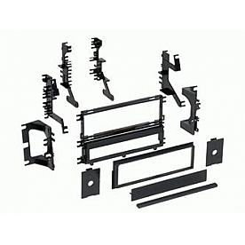 Metra Electronics Radio Mounting Kit 997001