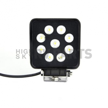 Quake LED Work Light QFR794