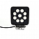 Quake LED Work Light QFR794