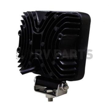 Quake LED Work Light QFR794-1