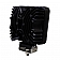 Quake LED Work Light QFR794