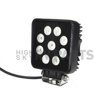 Quake LED Work Light QFR794-2