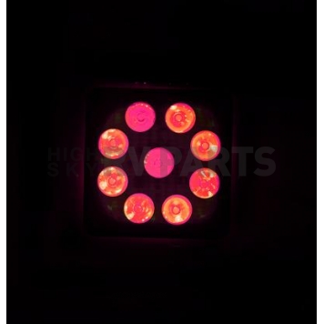 Quake LED Work Light QFR794-4