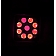 Quake LED Work Light QFR794
