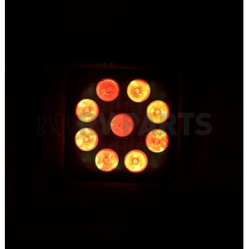 Quake LED Work Light QFR794-5
