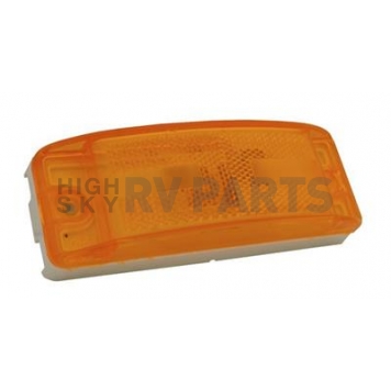 Grote Industries Side Marker Light 46863