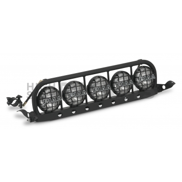 Warrior Products Driving/ Fog Light Mounting Bar 3850-3