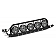 Warrior Products Driving/ Fog Light Mounting Bar 3850
